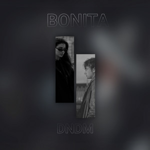 Bonita by DNDM