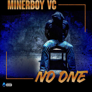 No One
