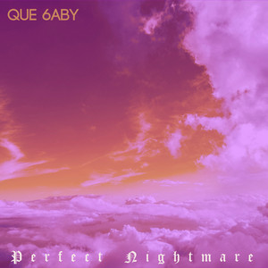 Ain't Have Shit by Que 6aby, Milligram