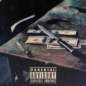 KASTOFFICIAL - 150 (feat. Mykush)