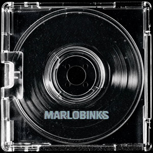 DVD by MARLOBINKS