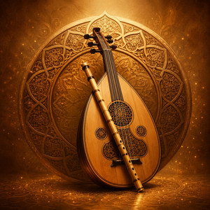 ذكريات لا تعود by ORIENTALMOOD