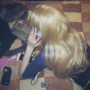 kamikaze by chehollows