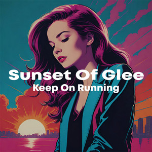 Keep On Running