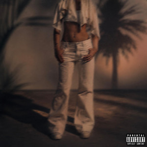 Whole Body by lil mill