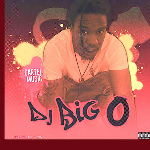 Dj Big O | Spotify