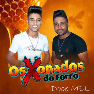 Doce Mel