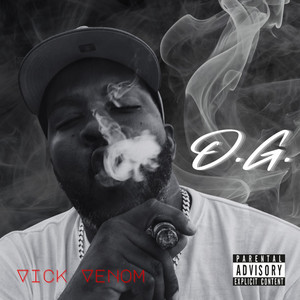 【VIC VENOM】【LIQUID POISON】【G-Rap】【G-LUV】 The Loud Plug Venom OG Disposable Vape Product Online - 1g: Lowest