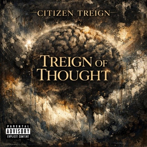 Billions (Bundles Mix) by Treign