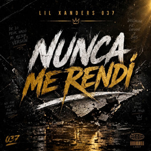 EN LA NOCHE by Lil Xanders 037