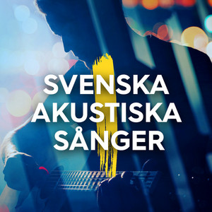 Brev från kolonien - song and lyrics by Cornelis Vreeswijk | Spotify