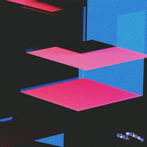Downlink by sxbt