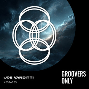 Messages by Joe Vanditti