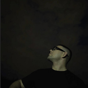 MakarTT - Без следа