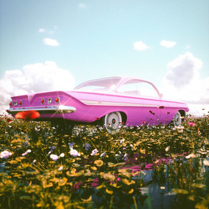 INTRO by S W E B Z O