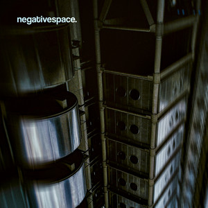 static by negativespace.