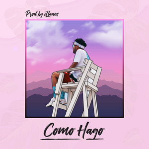 Como Hago by Lécon