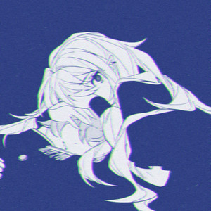 let me rot here by Ashen Blood