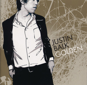 Golden cover