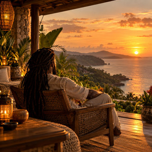 Love Over Everything by One Vibe Studio Reggae