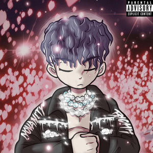NoVanity Richh - Keep a Truth