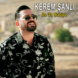 Be Te Nabiye