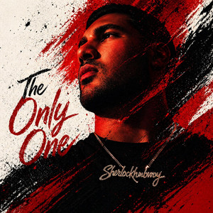The Only One by Sherlockhmbwoy