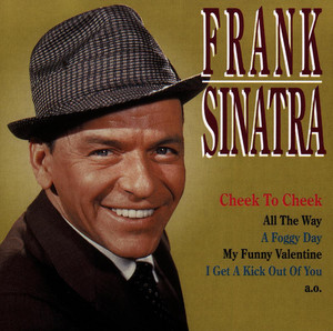 Frank Sinatra album