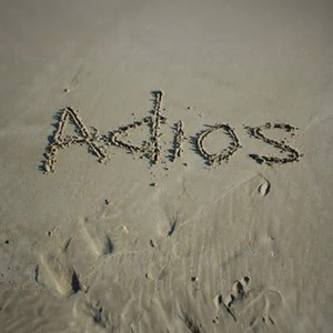 ADIOS by Wam, el ceha