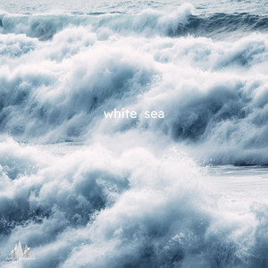 Ocean Eyes at My Deep Focus Pt.15 by Blinding Lights Noises, FreQuency, Natural Self, Sleepy Times