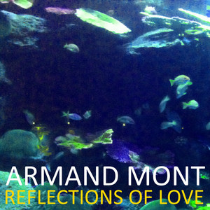 Our Relationship by Armand Mont
