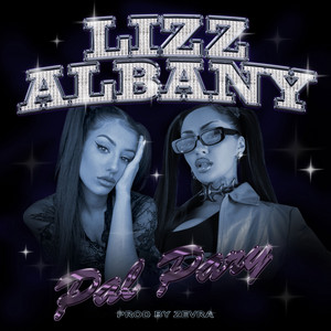 Pal Pary by Albany, Lizz, Zevra