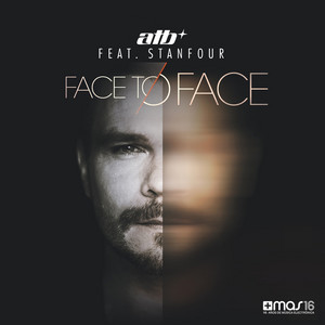 face to face 洋楽