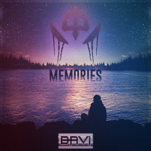 Memories by Bavi