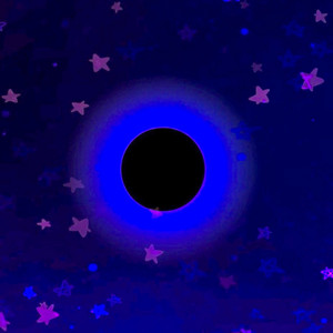 black hole! - jersey remix by faraone