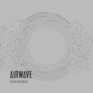 Divergence cover art