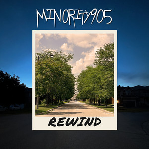 Rewind by Minority 905