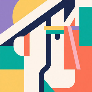 Mi Xiao - dj Me-Ma-La-Kha-Aue