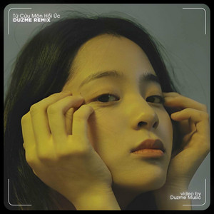 Jin Tuấn Nam - Nhân Sinh Quán (Remix)