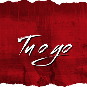 Tu o yo by Darlyn RD