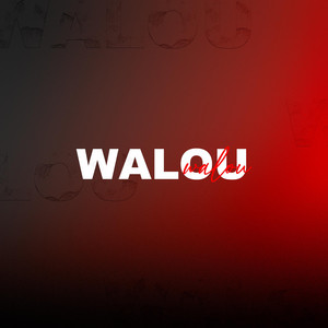 Walou by Bad Flow