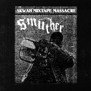 Enemy by Smuther