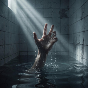 Pull Me Under by Nova Numb