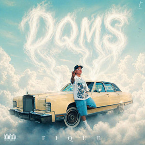 DQMS by Fique
