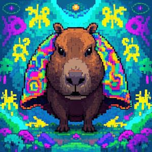 THE SAME by weloveyouzackly