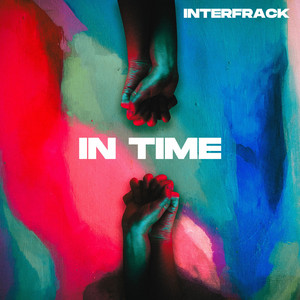 Cranium by Interfrack