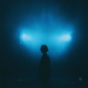 liminal sound by nord.