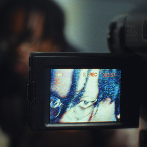357. by Kid Filthy, daysormay