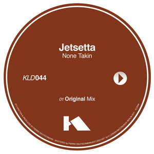 Jetsetta