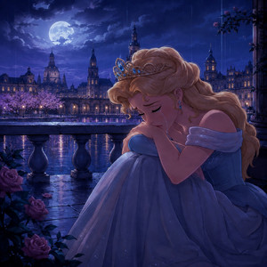 disneyfilm. by NOX, Macco